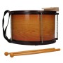 Giocattolo Musicale Reig Tamburo Plastica di Reig, Tamburi e percussioni - Rif: S2425064, Prezzo: 13,20 €, Sconto: %