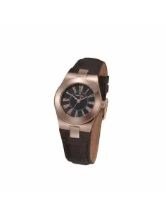 Montre Femme Lotus 18933/1 | Tienda24 Tienda24.eu