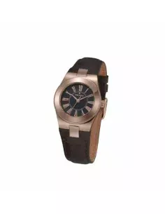 Montre Femme Calvin Klein 25200411 (Ø 44 mm) | Tienda24 Tienda24.eu