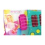 Guitare pour Enfant Reig Rose | Tienda24 - Global Online Shop Tienda24.eu