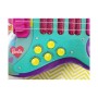 Guitare pour Enfant Reig Rose | Tienda24 - Global Online Shop Tienda24.eu