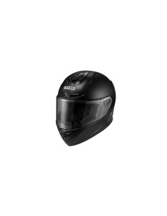 Casco Integrale Sparco X-PRO Nero L ECE06 da Sparco, Caschi - Ref: S37115220, Precio: 115,88 €, Descuento: %