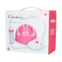 Dolls Accessories Reig Baby's bottle Nappy Potty by Reig, Accessories - Ref: S2425093, Price: 9,40 €, Discount: %