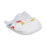 Dolls Accessories Reig Baby's bottle Nappy Potty by Reig, Accessories - Ref: S2425093, Price: 9,40 €, Discount: %