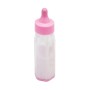 Dolls Accessories Reig Baby's bottle Nappy Potty by Reig, Accessories - Ref: S2425093, Price: 9,40 €, Discount: %