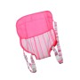 Babytrage Reig Rosa Streifen von Reig, Zubehör für Babypuppen - Ref: S2425095, Preis: 11,66 €, Rabatt: %