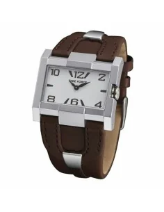 Ladies' Watch Mark Maddox MM1004-53 (Ø 35 mm) | Tienda24 Tienda24.eu