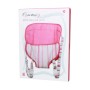 Babytrage Reig Rosa Streifen von Reig, Zubehör für Babypuppen - Ref: S2425095, Preis: 11,66 €, Rabatt: %