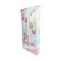 Baby Guitar Disney Princess Microphone Pink Disney Princesses | Tienda24 - Global Online Shop Tienda24.eu