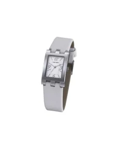 Relógio feminino LIU JO DANCING (Ø 38 mm) | Tienda24 Tienda24.eu