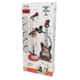 Conjunto musical Mickey Mouse Microfone Guitarra Infantil de Mickey Mouse, Guitarras e cordas - Ref: S2425122, Preço: 33,30 €...