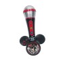 Karaoke Mikrofon Reig Mickey Mouse von Mickey Mouse, Zubehör - Ref: S2425125, Preis: 16,47 €, Rabatt: %