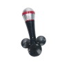 Karaoke Mikrofon Reig Mickey Mouse von Mickey Mouse, Zubehör - Ref: S2425125, Preis: 16,47 €, Rabatt: %