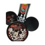 Karaoke Mikrofon Reig Mickey Mouse von Mickey Mouse, Zubehör - Ref: S2425125, Preis: 16,47 €, Rabatt: %