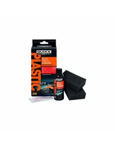 Lubricante a Base de Agua Easy Glide EG017 (30 ml)