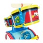 Drums Reig Funny Music Plastic by Reig, Drums & Percussion - Ref: S2425147, Price: 29,02 €, Discount: %