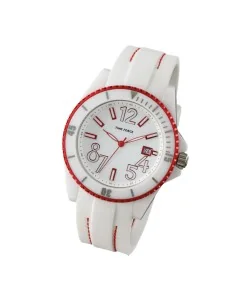 Reloj Mujer Mido (Ø 33 mm) | Tienda24 Tienda24.eu