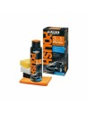 Wachs Quixx QPOL1 3 in 1 Spray (400 ml) | Tienda24 Tienda24.eu