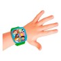 Reloj Infantil Reig Interactivo Animales Granja de Reig, Relojes de aprendizaje - Ref: S2425154, Precio: 6,98 €, Descuento: %