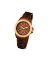 Orologio Donna Time Force TF4189L14M (Ø 40 mm) da Time Force, Orologi da polso - Ref: S0319134, Precio: 17,79 €, Descuento: %