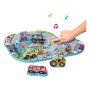 Puzzle per Bambini Reig Busy City 11 Pezzi di Reig, Puzzle classici - Rif: S2425156, Prezzo: 14,94 €, Sconto: %