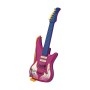 Guitarra Infantil Reig de Reig, Guitarras y cuerda - Ref: S2425169, Precio: 15,62 €, Descuento: %