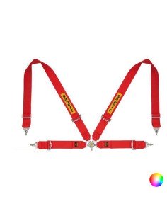 Antena para Automóveis 250 cm (Recondicionado B) | Tienda24 Tienda24.eu