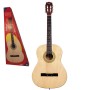 Guitarra Infantil Reig 98 cm Guitarra Infantil de Reig, Guitarras y cuerda - Ref: S2425181, Precio: 74,83 €, Descuento: %