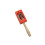 Ensemble musical Reig Rouge Bois Plastique de Reig, Batteries et Percussions - Réf : S2425192, Prix : 23,73 €, Remise : %