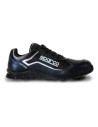 Sicherheits-Schuhe Sparco Nitro S3 | Tienda24 Tienda24.eu