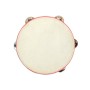 Tambourine Reig Ø 20,5 cm Wood Plastic 20,5 cm by Reig, Drums & Percussion - Ref: S2425194, Price: 10,81 €, Discount: %