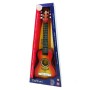 Kindergitarre Reig 59 cm Kindergitarre von Reig, Gitarren & Saiteninstrumente - Ref: S2425195, Preis: 18,57 €, Rabatt: %