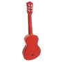 Kindergitarre Reig 59 cm Kindergitarre von Reig, Gitarren & Saiteninstrumente - Ref: S2425195, Preis: 18,57 €, Rabatt: %