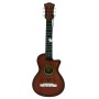 Kindergitarre Reig 59 cm Kindergitarre von Reig, Gitarren & Saiteninstrumente - Ref: S2425196, Preis: 19,28 €, Rabatt: %