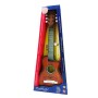 Kindergitarre Reig 59 cm Kindergitarre von Reig, Gitarren & Saiteninstrumente - Ref: S2425196, Preis: 19,28 €, Rabatt: %