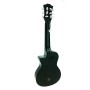 Kindergitarre Reig 59 cm Kindergitarre von Reig, Gitarren & Saiteninstrumente - Ref: S2425196, Preis: 19,28 €, Rabatt: %