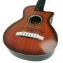 Guitare pour Enfant Reig 59 cm Guitare pour Enfant | Tienda24 - Global Online Shop Tienda24.eu