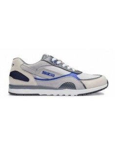 Chaussures casual homme Geox Spherica Bleu | Tienda24 Tienda24.eu