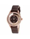 Ladies' Watch Kenneth Cole IKC2882 (34 mm) | Tienda24 Tienda24.eu