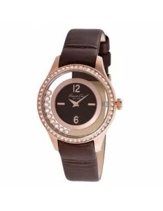 Relógio feminino Laura Biagiotti LB0002L-10 (Ø 33 mm) | Tienda24 Tienda24.eu