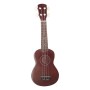 Kindergitarre Reig Kindergitarre | Tienda24 - Global Online Shop Tienda24.eu