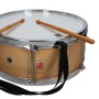 Brinquedo musical Reig Tambor Ø 32 cm Plástico de Reig, Tambores e percussão - Ref: S2425219, Preço: 20,47 €, Desconto: %