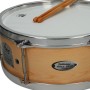 Brinquedo musical Reig Tambor Ø 32 cm Plástico de Reig, Tambores e percussão - Ref: S2425219, Preço: 20,47 €, Desconto: %