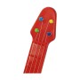 Guitarra Infantil Reig Microfone de Reig, Guitarras e cordas - Ref: S2425220, Preço: 24,03 €, Desconto: %