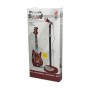 Chitarra da Bambino Reig Microfono di Reig, Chitarre e strumenti a corda - Rif: S2425221, Prezzo: 28,77 €, Sconto: %