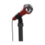 Guitare pour Enfant Reig Microphone de Reig, Guitares et Instruments à cordes - Réf : S2425221, Prix : 28,77 €, Remise : %