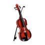 Violon Reig de Reig, Guitares et Instruments à cordes - Réf : S2425222, Prix : 15,29 €, Remise : %