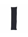 Seat Belt Pads Sabelt VEP 2" (2 uds) | Tienda24 Tienda24.eu