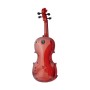 Violon Reig de Reig, Guitares et Instruments à cordes - Réf : S2425222, Prix : 15,29 €, Remise : %