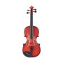 Violín Reig de Reig, Guitarras y cuerda - Ref: S2425222, Precio: 15,29 €, Descuento: %